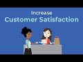 3 strategies to increase customer satisfaction  brian tracy