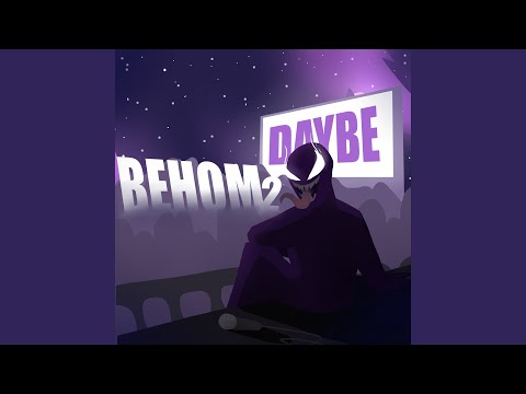 Веном 2 (prod. by retroyse & Roney)