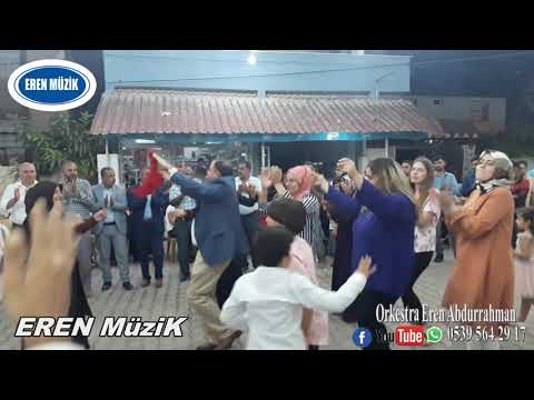 #reyhanlı #düğün #arapça