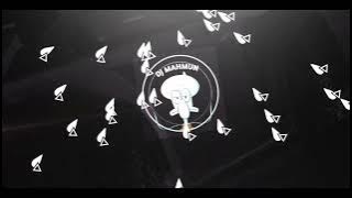 DJ Starlight X Stereo Love X Rutinitas Randong Speed Up