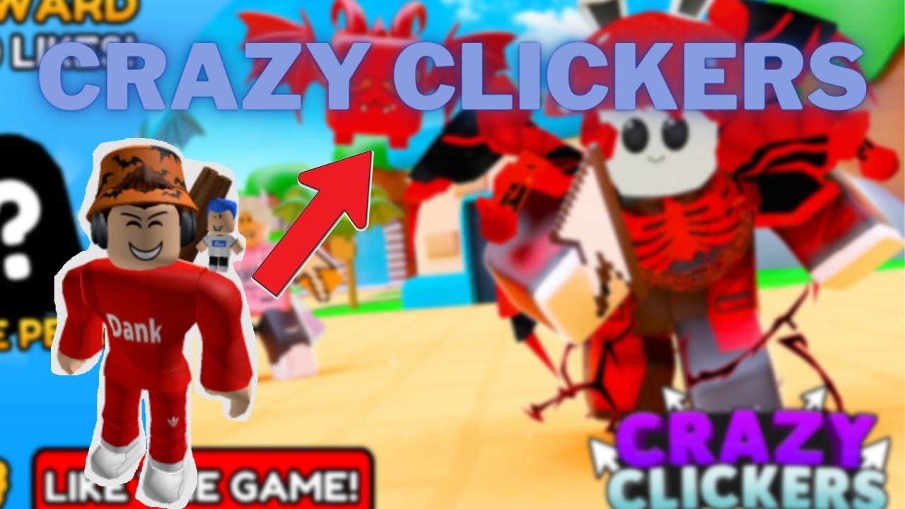 roblox-playing-crazy-clickers-youtube