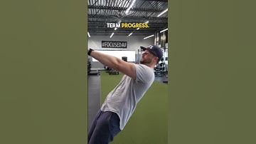 Consistency vs Intensity