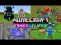 Minecraft 1.17 - Aktualizacja Jaskiń! - RZECZY, KTÓRYCH NIE WIESZ! - INFORMACJA I SPEKULACJE!