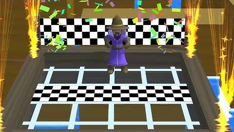 PUSH THEM ALL - LEVEL #27 + BONUS LEVEL GAMEPLAY