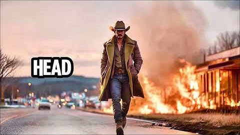 Ain’t My Problem  Official Lyric Video 360p