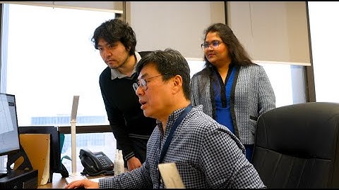 Master of Applied Economics & Policy (MAEP) - Get Ready for More @ UWindsor!