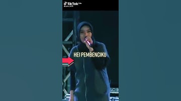 Thumbnail of KOTAK BAND _HATERS 'KEREN ABIS