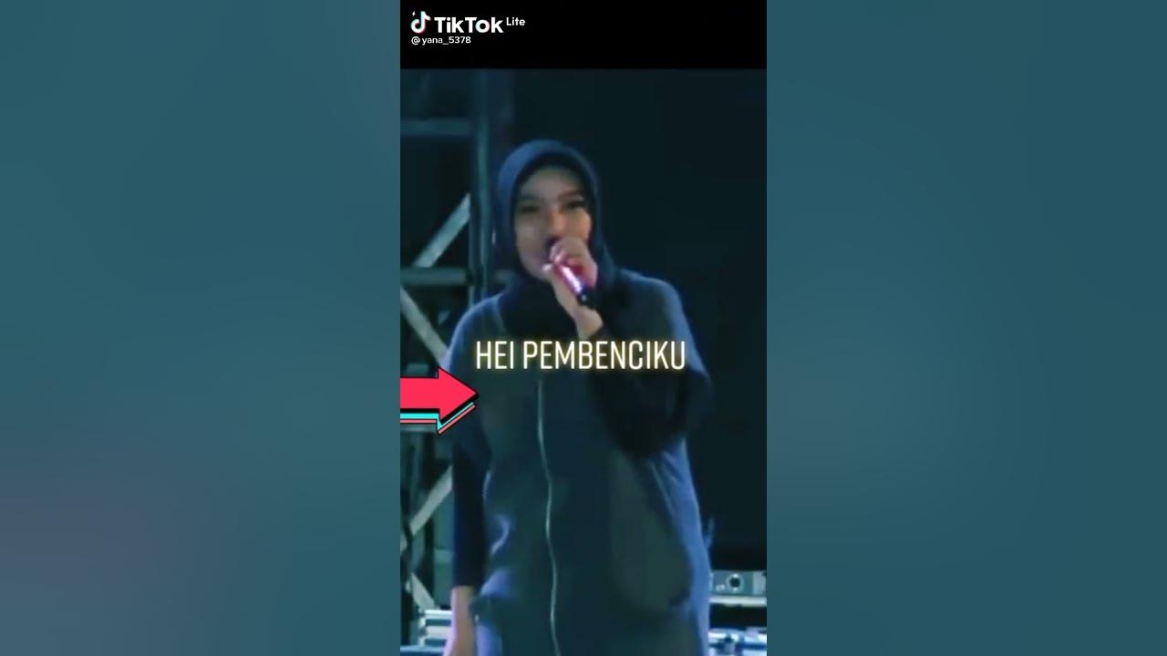 KOTAK BAND _HATERS 'KEREN ABIS