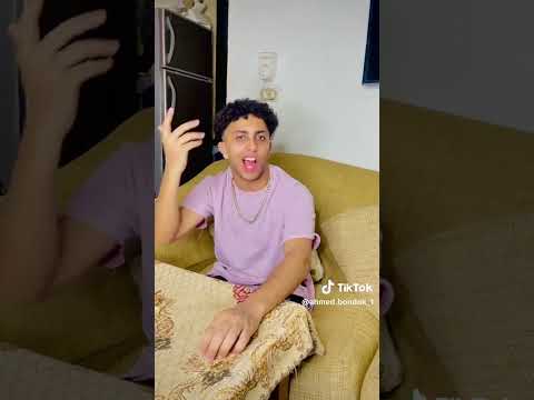 لما فارس سكر ومصطفي الجن وهادي الصغير يتخانقوا