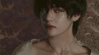 SEXY MOMENTS |KIM TAEHYUNG | K-pop MaFia