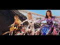 Blondie Atomic Moreno J Remix Blondie Atomic Moreno J Remix