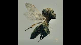 Sweet Sour Love (House Mix Extended)