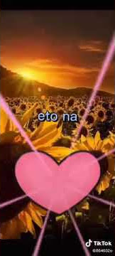 Send nyo to sa crush nyo o sabihin no harap harapan joke lng