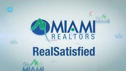 September Interactive Calendar • September 5 • RealSatisfied