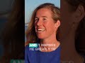 We†Re Here To Help You Start Your Ocean Adventure Impact Lifestyle Dreams рџЊ рџ в µпёЏрџ No Boat We†Re Here To Help You Start Your Ocean Adventure Impact Lifestyle Dreams рџЊ рџ в µпёЏрџ No Boat