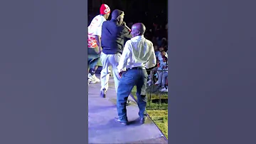 In The Wa Wawawa Dance Profesionaldancer Danceperformance Dancerlife Viralvideo Duet 