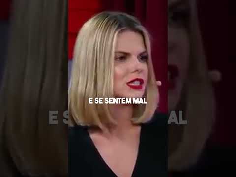 Como ter autoestima