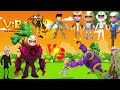 vir: the robot boy cartoon | robot boy suit on | vir | robo boy wala cartoon | vir vs vir | vir roro