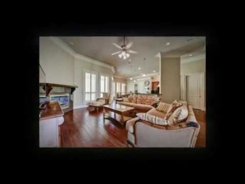 12 Foot Ceilings Custom Millwork You Just Have To See This