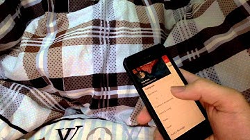 Ionic multilevel sidemenu