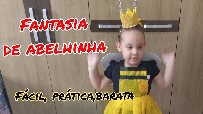 Fantasia Sereia Saia Calda Paete Ariel Fundo Mar Infantil