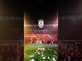 şampiyon Galatasaray #galatsaray #şampiyon
