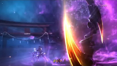 hanabi save hayabusa and kagura 😍|| mobile legend