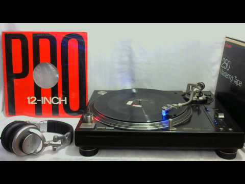 Watch M.C TEE & LORD TASHEEM - TALKIN´LOUD - INSTRUMENTAL on YouTube