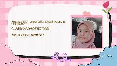 TASK 1 :DIODE CHARACTERISTIC USING PROTEUS VSM