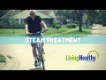 Get Help With Prostate Steam Treatment