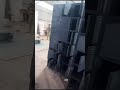 Video Image