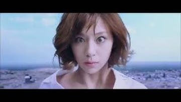 CUTIE HONEY TEARS (2016) 実写映画予告編