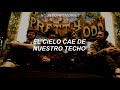 She's a Handsome Woman - Panic! At The Disco |Traducida al español|