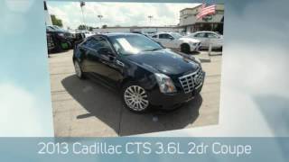 ANF Auto Finance Quality Pre Owned Cadillac Vehicles