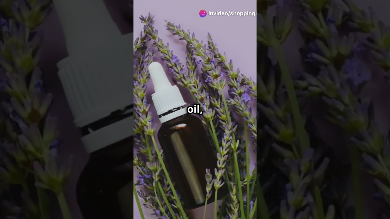 KERASSENTIALS ((❌⚠️FREE FROM FEET FUNGUS⚠️❌)) KERASSENTIALS REVIEWS – SITE OFICIAL DA KERAESSENTIALS