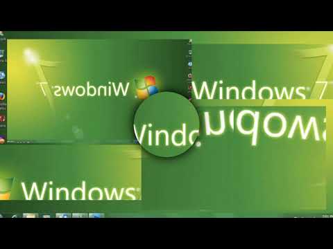 (Red Zone Veg Replace by Poppy So Lonely) Windows 7 Zone