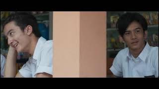Revan Reina | Best Cinema Film 2025