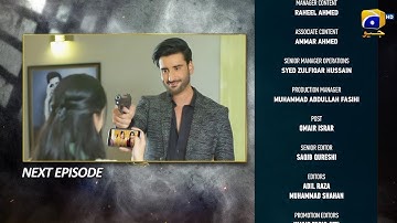 Mohra Mega Episode 72 & 73 - Teaser | Mohra Mega Episode 72 &73 Twist Exposed | Mohra Drama