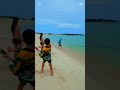 Fishing GT