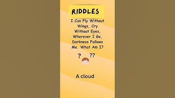 Riddles#riddle_challenge #viral #riddle#shorts #riddlegame #trend#riddles #short #riddleswithanswers