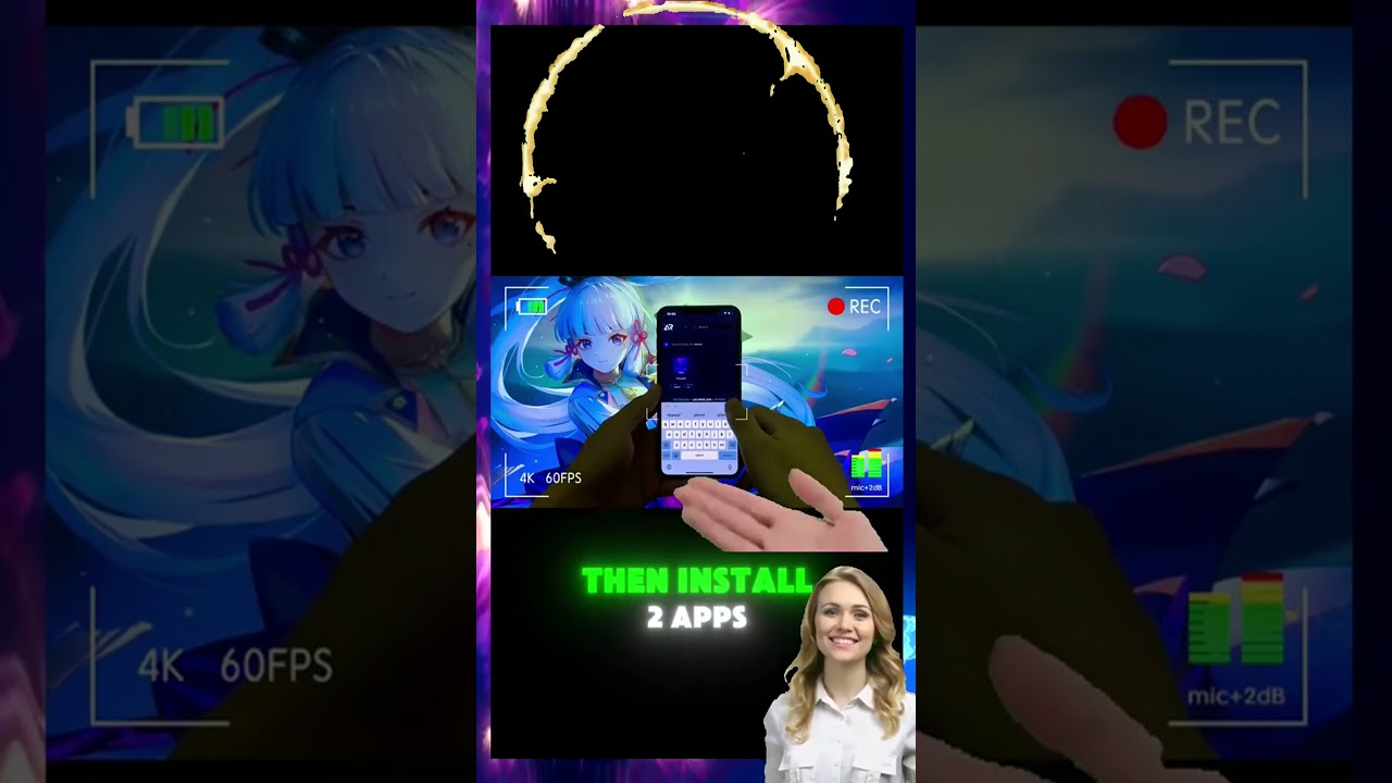 Olamet New Update Hack MOD Unlocked All Resources