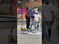 El Video Fantástico Muy Viral #funny #humor #comedia #cali colombia#bromas 🌎🇨🇴🪐☀️🏆🌝👑🤡🤡🙀🙀