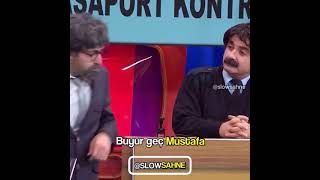 Güldür Güldür - Ciğeri Beş Para Etmez