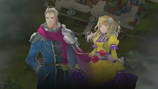Eiyuden Chronicle: Hundred Heroes 11
