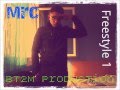 Mrc freestyle 1