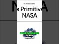 Conserto Espacial: A Simplicidade Que Salva Vidas nas Estrelas!