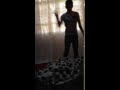 اغنيه خمورجيه و رقص جامد ميدو