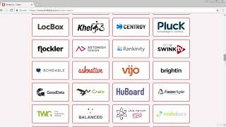 Celebrity Ember : Learn emberjs  by building an ember app step by step : What is ember Net Worth