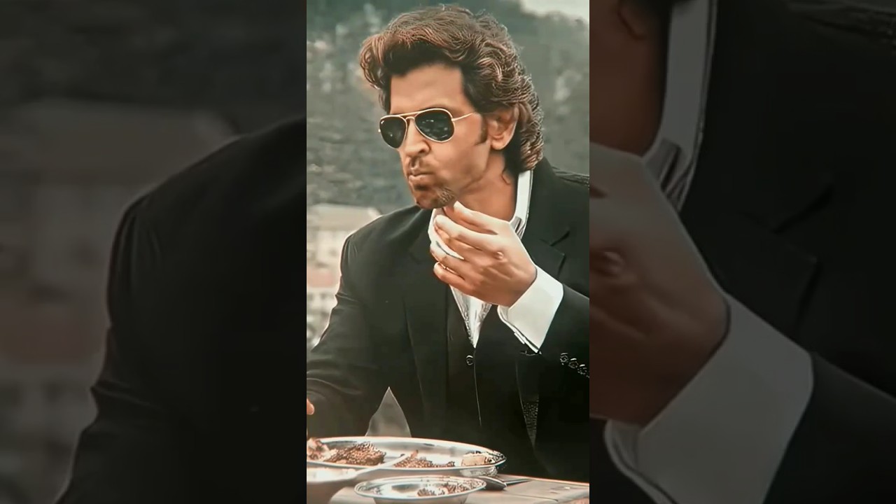 glad table pa order de diya / Bang edit #shorts #movie #new #trending #viral #pushpa #kgf #dhurandha
