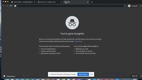 Replace Old Resume on Indeed (Computer)